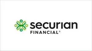 Securian Financial life insurance review featuring Eclipse Accumulator II IUL analysis, SecureCare IV hybrid long-term care, and carrier comparison