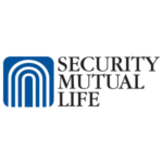 Security Mutual whole Life Insurance 