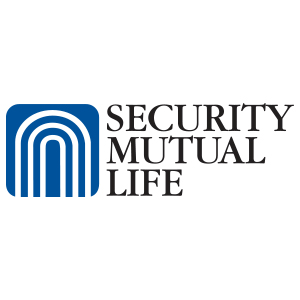 Security Mutual whole Life Insurance