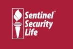 Sentinel Security Life logo