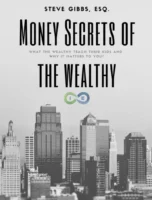 Skjermbilde 2026 02 02