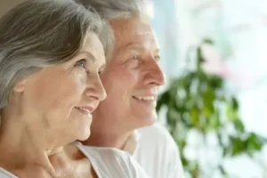irrevocable life insurance trust