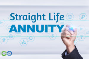 Lifetime Annuity