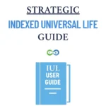 IUL guide