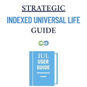 IUL guide