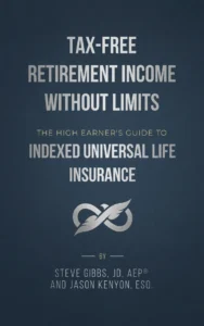 Tax Free Retirement Income Cover (1)