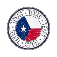 Texas will and trust guide