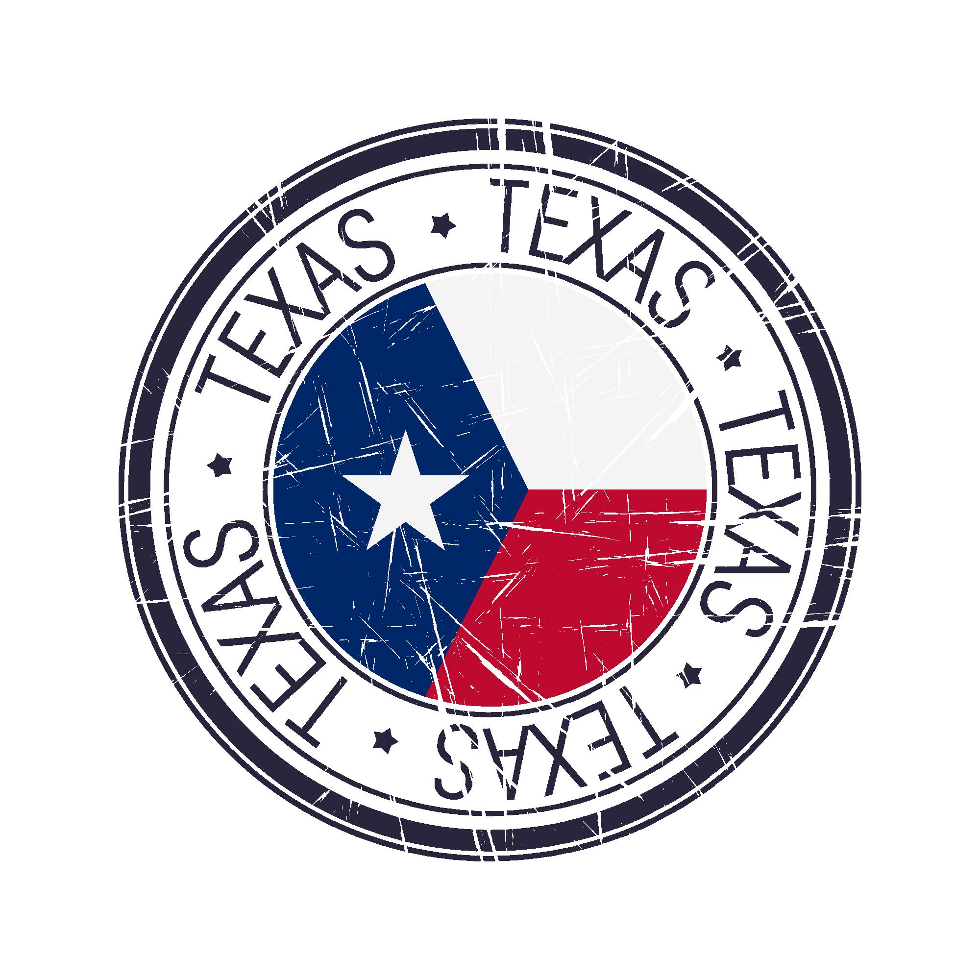 Texas Will And Trusts Requirements I E Whole Life Infinite 