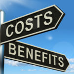 Pros and Cons of Infinite Banking
