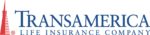Transamerica life insurance for elderly