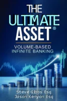 Ultimate asset cover silver