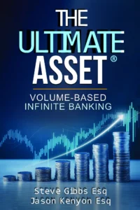 Ultimate asset cover silver