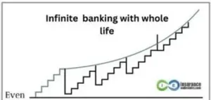 Using whole life