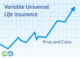 Variable Universal Life