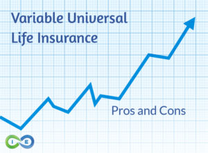 Top 10 Pros and Cons of Variable Universal Life Insurance