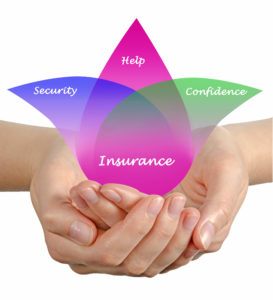 Pros and Cons of Whole Life Insurance