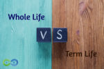 term vs permanent life insurance