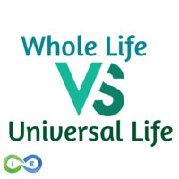 universal life vs whole life