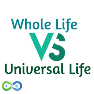 universal life vs whole life