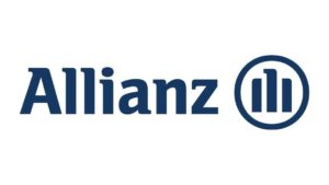 review allianz life insurance company