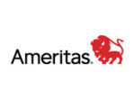 ameritas whole life insurance