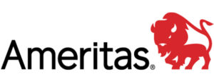 Foresters Financial logo
