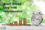 asset based long term care