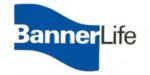 Banner Life term life insurance