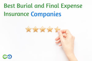 AARP Burial Insurance Review 2022: Is This Your Best Option?