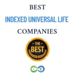 indexed universal life insurance companies