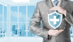 best long term care insurance companies