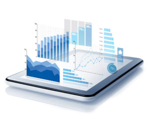 top robo advisors