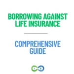 life insurance loans