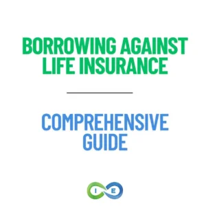 life insurance loans