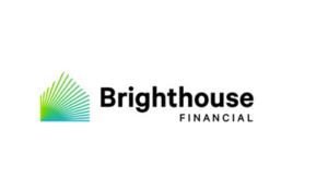 Review of Brighthouse Life Insurance Company