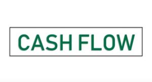 cash flow asset