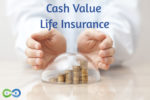 life insurance cash value
