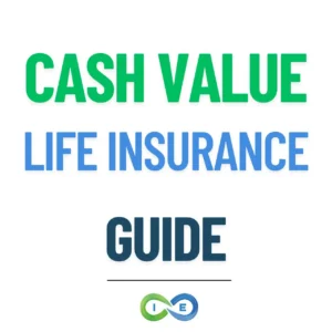 Cash value life insurance guide by Insurance and Estates — how cash value works, grows, and how to access it