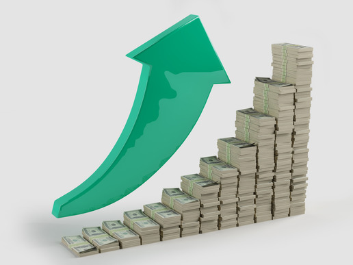 cash-value-life-insurance-accumulation over the long term