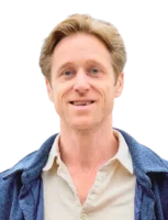 Erik J. Hayton