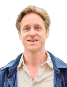 Erik J. Hayton