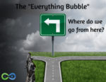 debt bubble