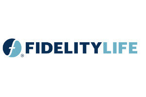 review fidelity life