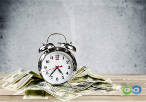 fixed indexed annuity