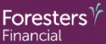 Foresters Financial