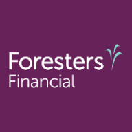 Foresters Financial logo