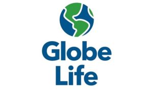 globe life insurance companyreview