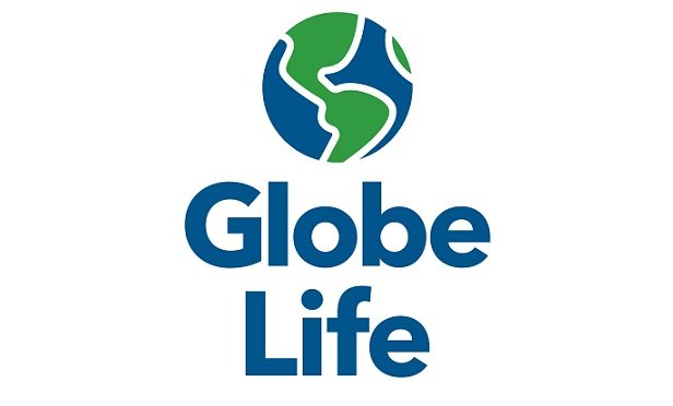 Globe Life And Accident Insurance Company Review