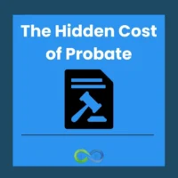 probate vs trust