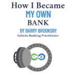 How I became my own bank